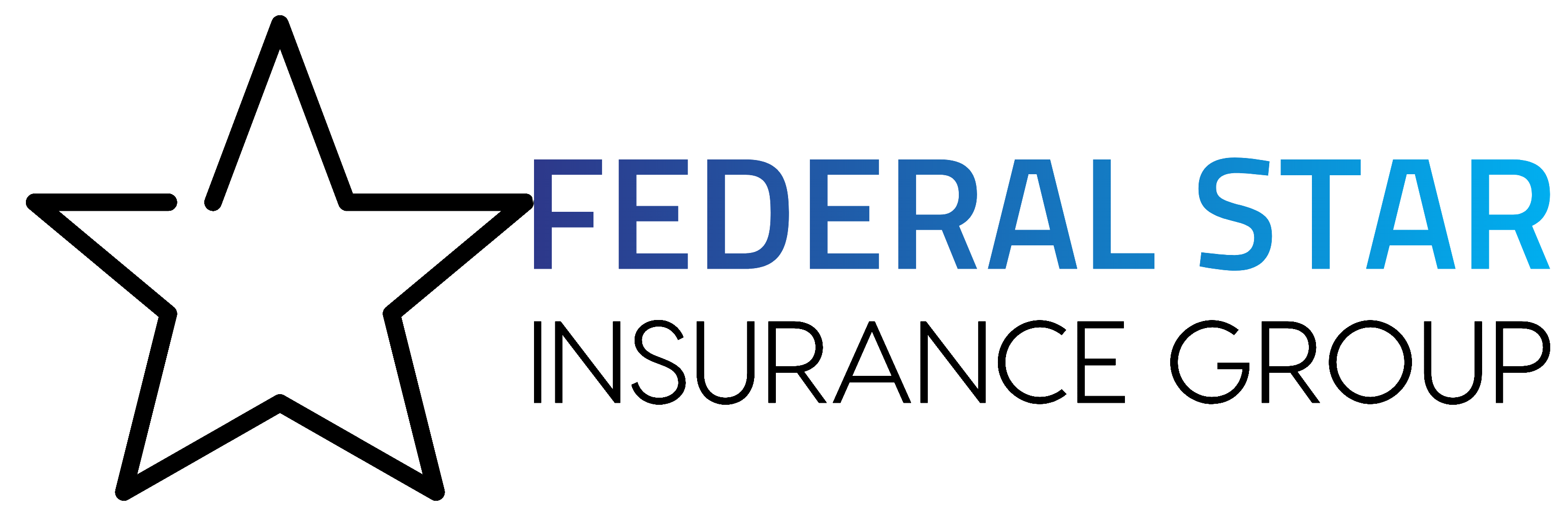 Federal Star Insurance Group