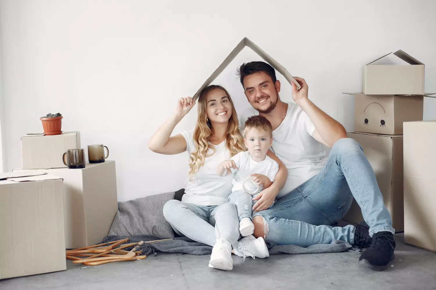 Federal Star Insurance Group/ life insurance